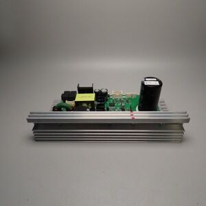 Nordictrack Proform Golds Gym Motor Controller MC1618DLS JST 406075/ZE0822 NWOB